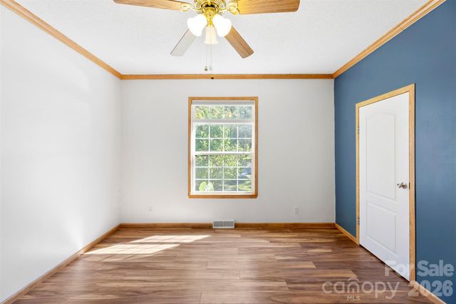 2411 Mission Road, York, SC 29745