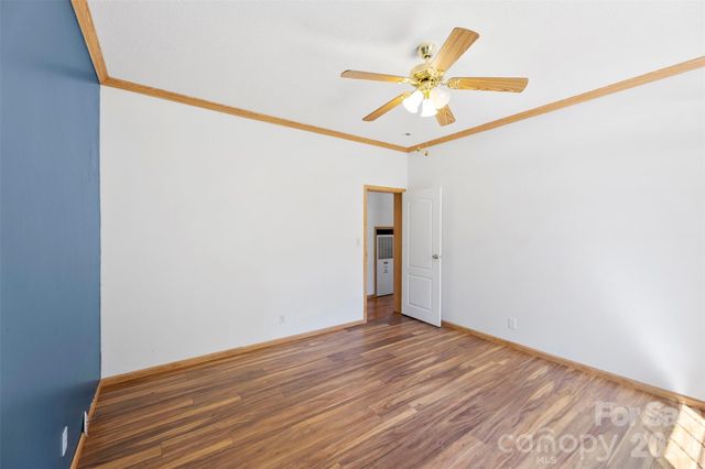 2411 Mission Road, York, SC 29745