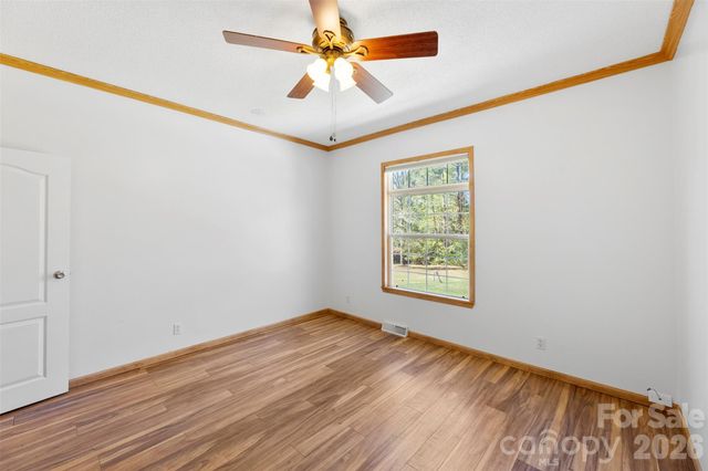 2411 Mission Road, York, SC 29745