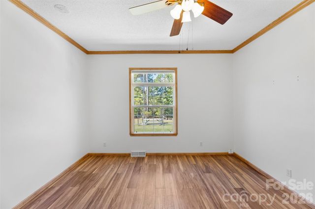 2411 Mission Road, York, SC 29745