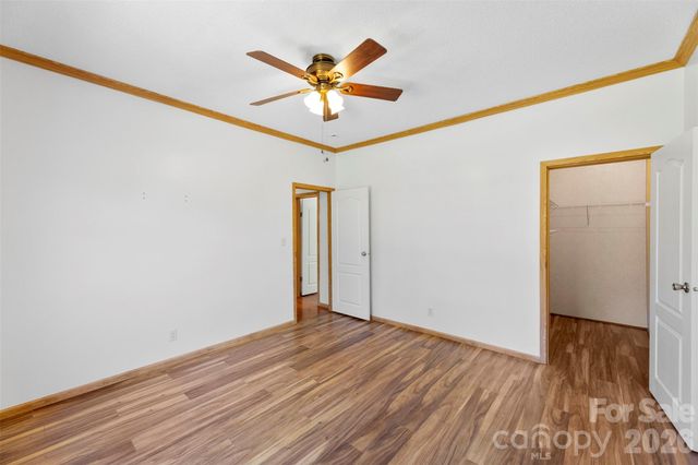 2411 Mission Road, York, SC 29745