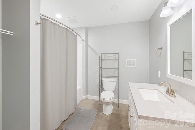 2411 Mission Road, York, SC 29745