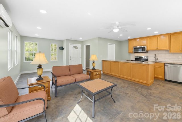 2411 Mission Road, York, SC 29745