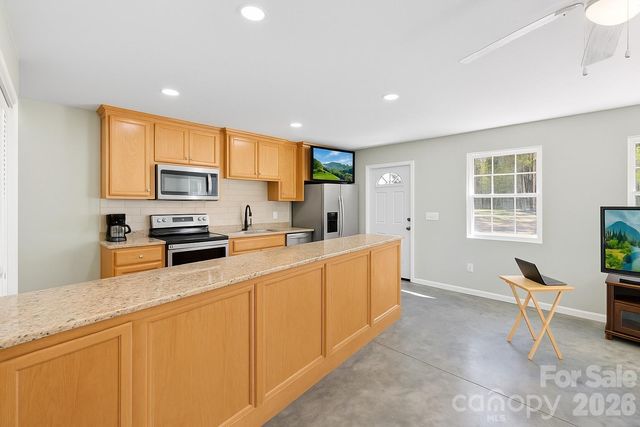 2411 Mission Road, York, SC 29745