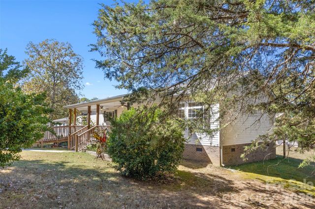 2411 Mission Road, York, SC 29745