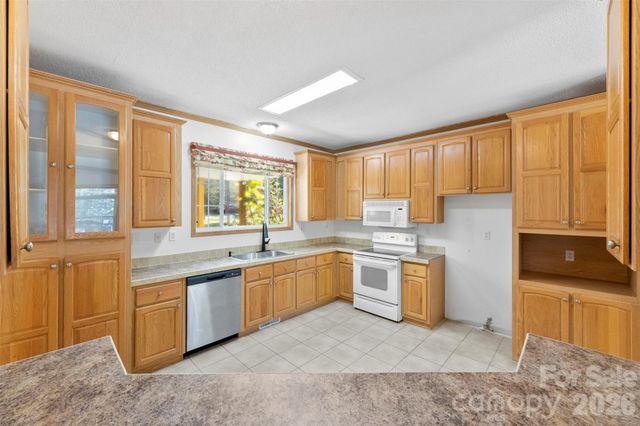 2411 Mission Road, York, SC 29745