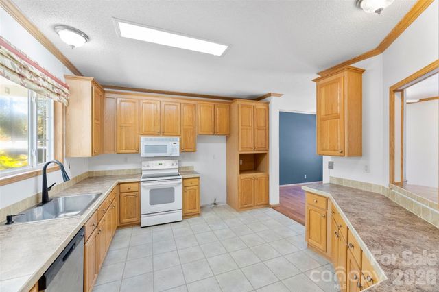 2411 Mission Road, York, SC 29745