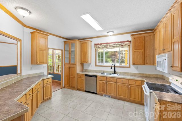 2411 Mission Road, York, SC 29745