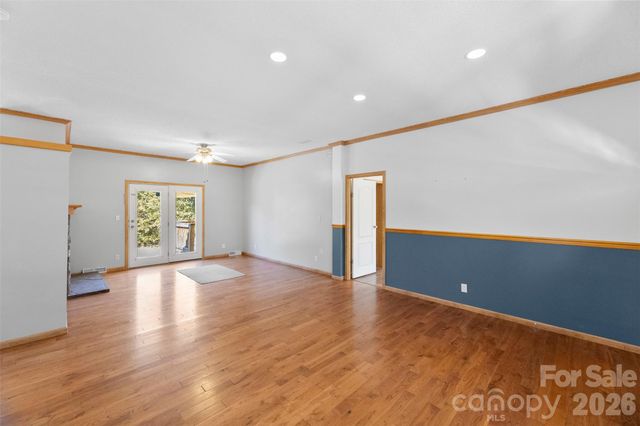 2411 Mission Road, York, SC 29745