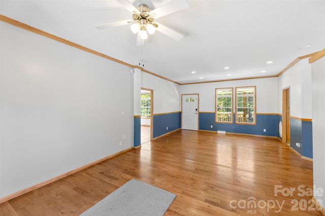 2411 Mission Road, York, SC 29745