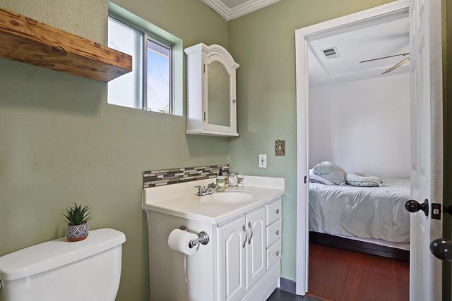 513 Harold St, Lodi, CA 95240