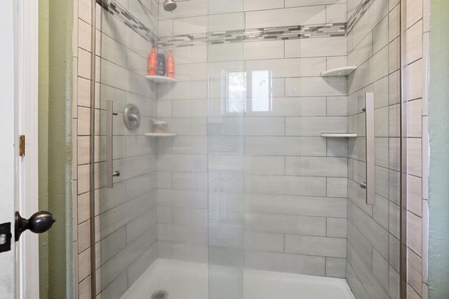 513 Harold St, Lodi, CA 95240