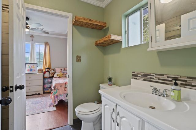 513 Harold St, Lodi, CA 95240