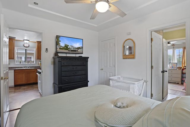 513 Harold St, Lodi, CA 95240