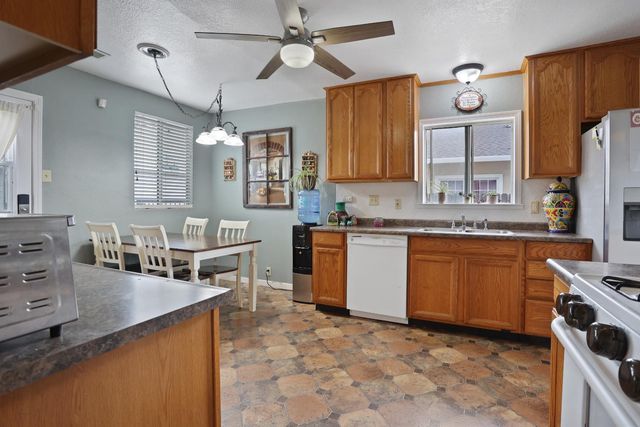 513 Harold St, Lodi, CA 95240