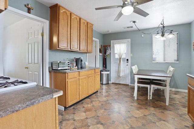 513 Harold St, Lodi, CA 95240