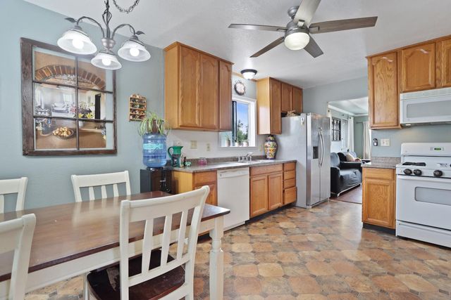 513 Harold St, Lodi, CA 95240