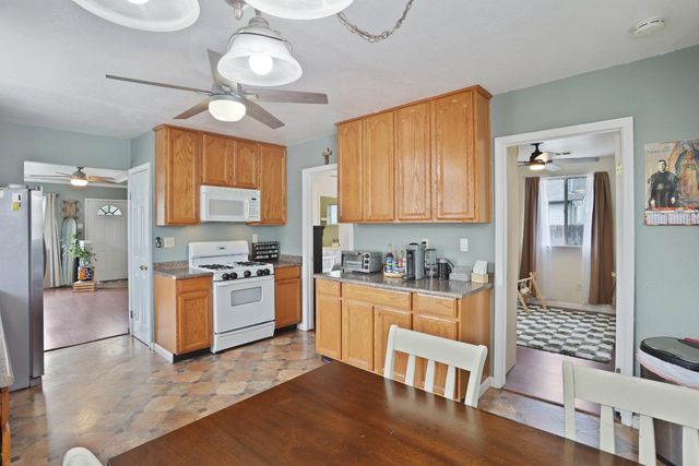 513 Harold St, Lodi, CA 95240