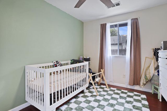 513 Harold St, Lodi, CA 95240