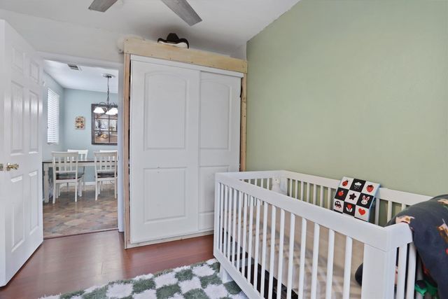 513 Harold St, Lodi, CA 95240