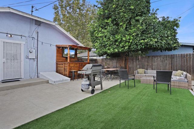 513 Harold St, Lodi, CA 95240