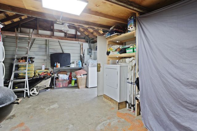 513 Harold St, Lodi, CA 95240