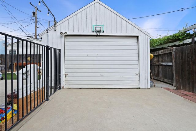 513 Harold St, Lodi, CA 95240