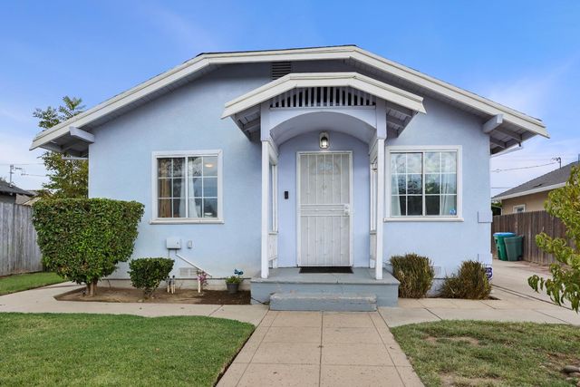 513 Harold St, Lodi, CA 95240