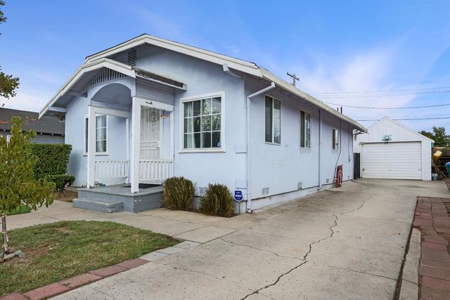513 Harold St, Lodi, CA 95240