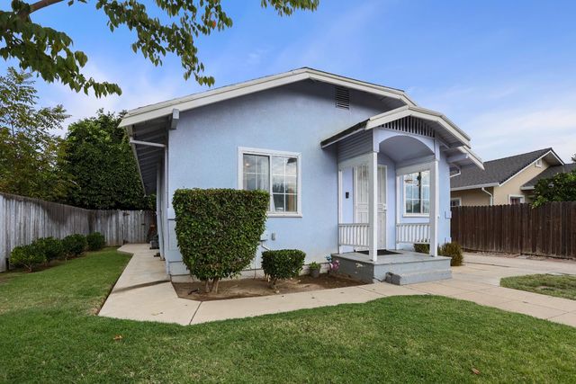 513 Harold St, Lodi, CA 95240