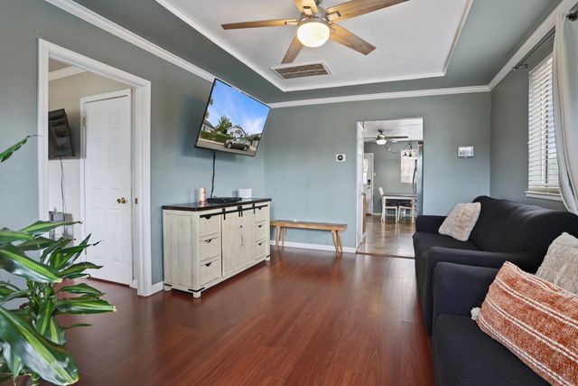 513 Harold St, Lodi, CA 95240