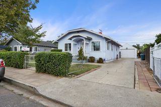 513 Harold St, Lodi, CA 95240