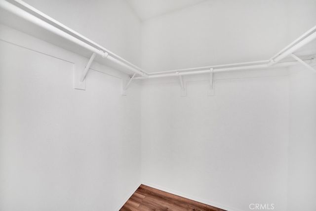 1402 Elk Grove, Irvine, CA 92618