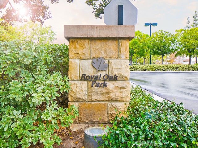 1402 Elk Grove, Irvine, CA 92618