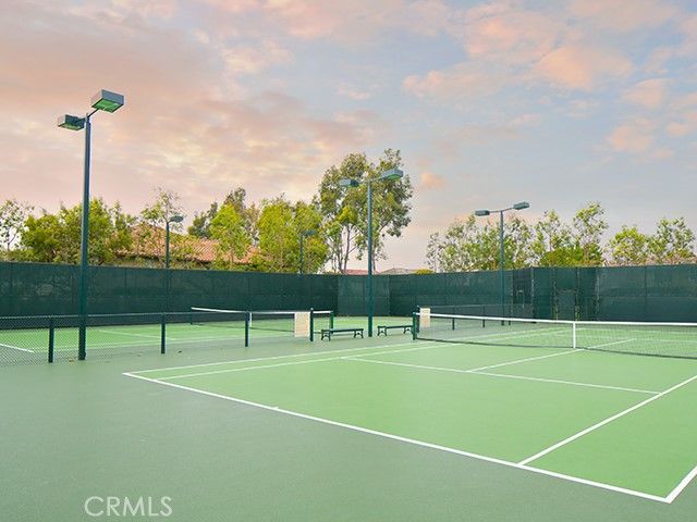 1402 Elk Grove, Irvine, CA 92618