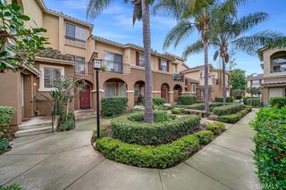 1402 Elk Grove, Irvine, CA 92618