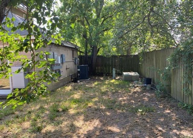 13126 Abalone Way, Houston, TX 77044