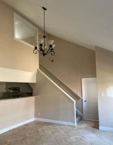 13126 Abalone Way, Houston, TX 77044