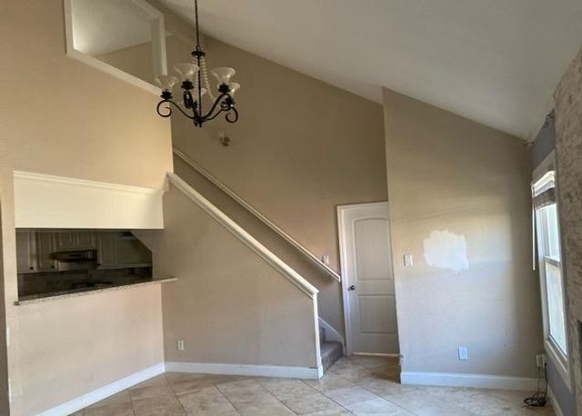 13126 Abalone Way, Houston, TX 77044