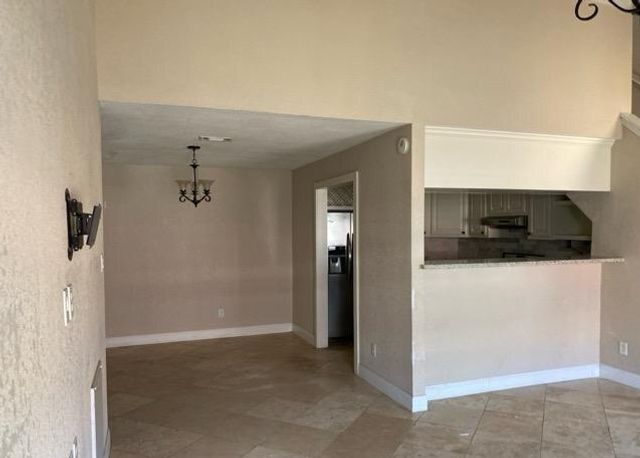 13126 Abalone Way, Houston, TX 77044