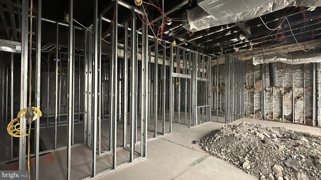 4026 MAIN ST, Philadelphia, PA 19127