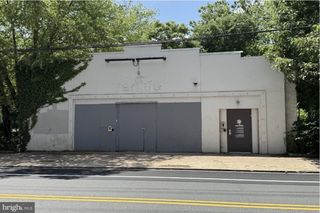 4026 MAIN ST, Philadelphia, PA 19127