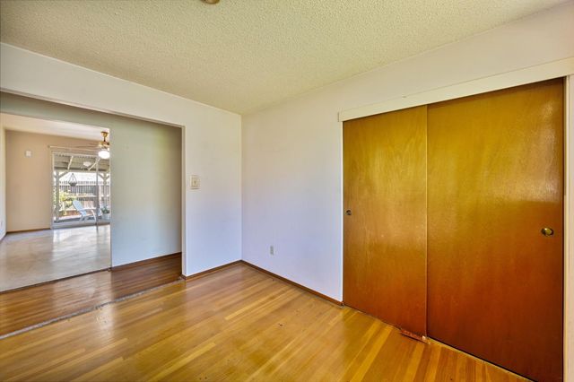 6737 21st St, Sacramento, CA 95822