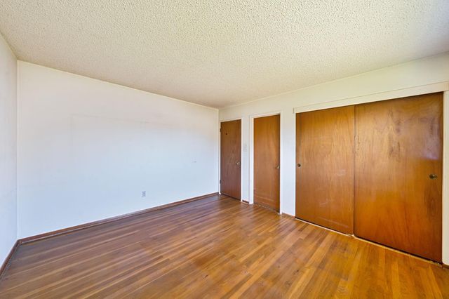 6737 21st St, Sacramento, CA 95822