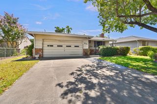 6737 21st St, Sacramento, CA 95822