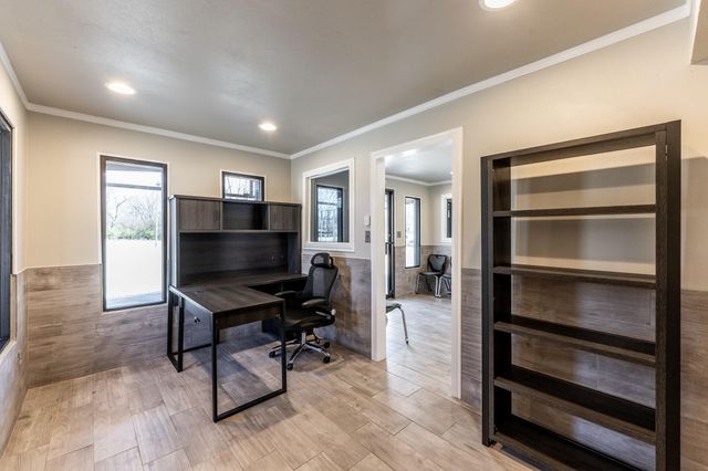 407 S Home Street, Corrigan, TX 75939