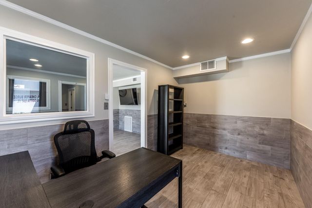 407 S Home Street, Corrigan, TX 75939