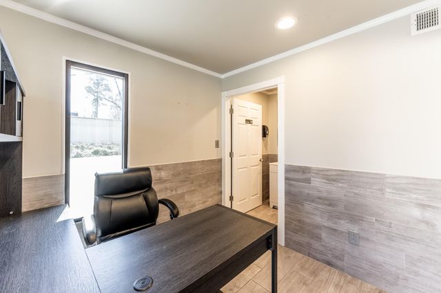 407 S Home Street, Corrigan, TX 75939