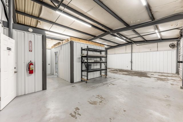 407 S Home Street, Corrigan, TX 75939