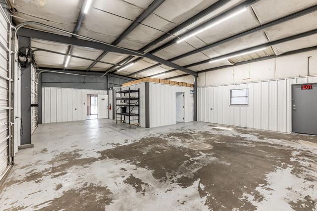 407 S Home Street, Corrigan, TX 75939